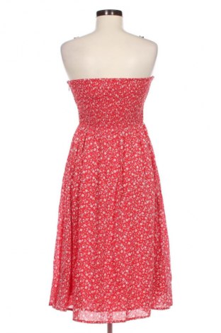 Rochie Tommy Jeans, Mărime S, Culoare Roșu, Preț 189,99 Lei