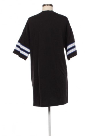 Rochie Tommy Jeans, Mărime XXS, Culoare Negru, Preț 189,99 Lei