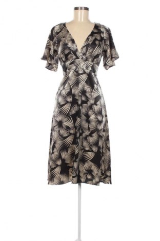 Φόρεμα Top Secret, Μέγεθος M, Χρώμα Πολύχρωμο, Τιμή 14,91 €