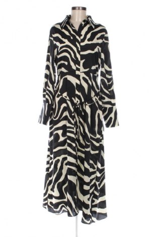 Kleid Topshop, Größe M, Farbe Mehrfarbig, Preis 30,62 €