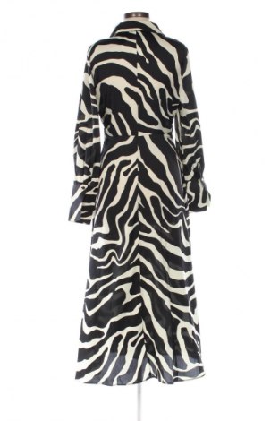Kleid Topshop, Größe M, Farbe Mehrfarbig, Preis € 33,40