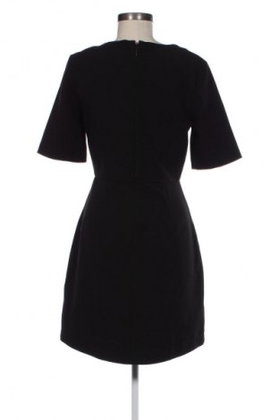 Rochie Topshop, Mărime M, Culoare Negru, Preț 25,51 Lei