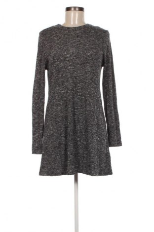 Kleid Topshop, Größe L, Farbe Grau, Preis € 33,40