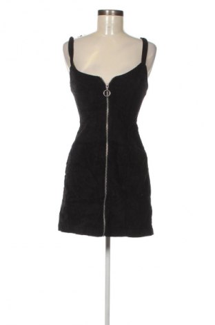 Kleid Topshop, Größe S, Farbe Schwarz, Preis 33,40 €