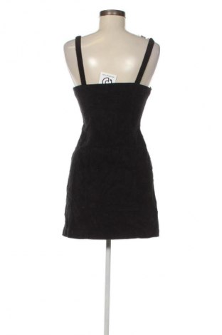 Kleid Topshop, Größe S, Farbe Schwarz, Preis 33,40 €