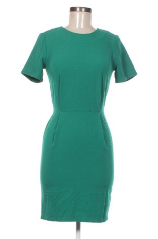 Šaty  Topshop, Veľkosť S, Farba Zelená, Cena  13,61 €