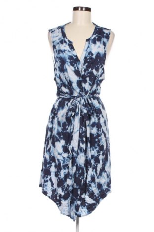 Kleid Torrid, Größe L, Farbe Blau, Preis 20,18 €