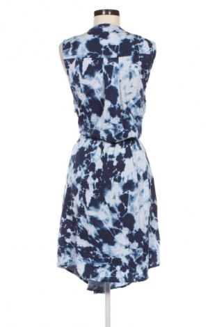 Φόρεμα Torrid, Μέγεθος L, Χρώμα Μπλέ, Τιμή 9,87 €