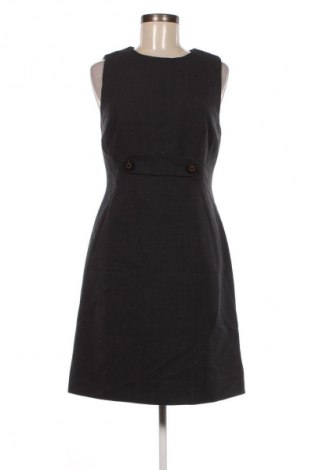 Kleid Tory Burch, Größe S, Farbe Grau, Preis 82,67 €
