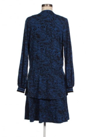 Šaty  Tramontana, Veľkosť M, Farba Viacfarebná, Cena  10,89 €