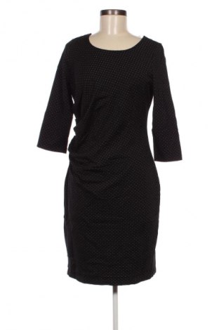 Kleid Tramontana, Größe M, Farbe Schwarz, Preis € 5,99