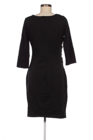 Rochie Tramontana, Mărime M, Culoare Negru, Preț 26,99 Lei