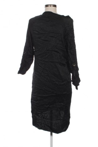 Rochie Transfer, Mărime M, Culoare Negru, Preț 95,39 Lei