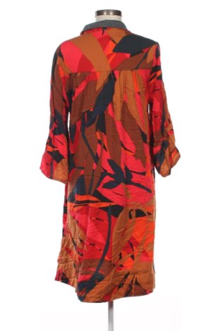 Kleid Trend, Größe L, Farbe Mehrfarbig, Preis € 20,18