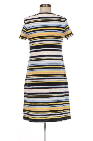 Kleid Trend One, Größe S, Farbe Mehrfarbig, Preis € 6,99