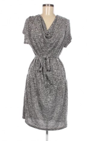 Kleid Trend One, Größe XL, Farbe Grau, Preis € 6,99