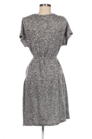 Kleid Trend One, Größe XL, Farbe Grau, Preis € 6,99