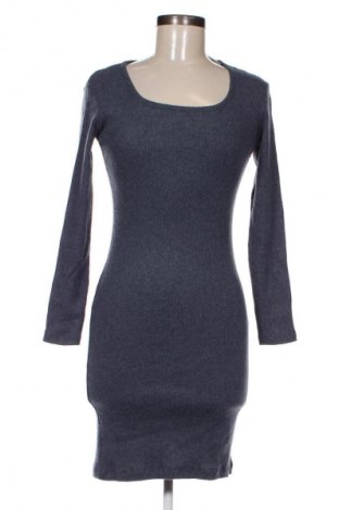 Kleid Trendy, Größe M, Farbe Blau, Preis 11,10 €