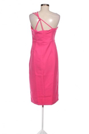 Kleid Trendyol, Größe M, Farbe Rosa, Preis € 27,84