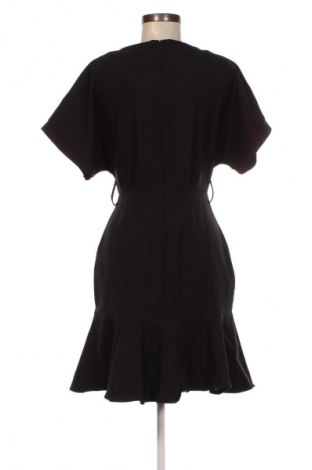 Šaty  Trendyol, Velikost M, Barva Černá, Cena  704,00 Kč