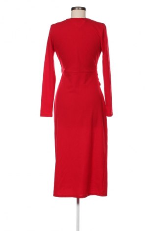Kleid Trendyol, Größe M, Farbe Schwarz, Preis € 18,37