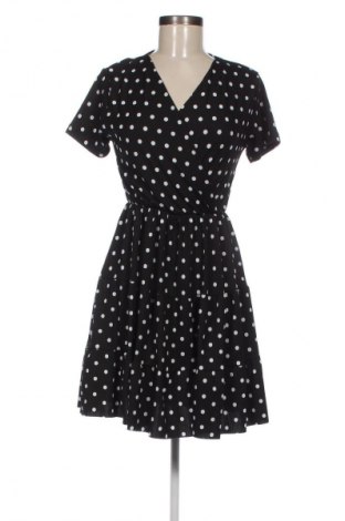 Kleid Trendyol, Größe M, Farbe Schwarz, Preis € 14,73