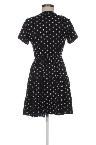 Kleid Trendyol, Größe M, Farbe Schwarz, Preis 14,73 €