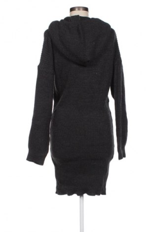 Kleid Trendyol, Größe L, Farbe Grau, Preis € 33,40