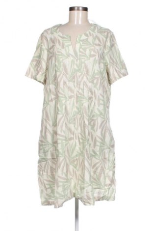 Φόρεμα Trendyol, Μέγεθος XL, Χρώμα Πολύχρωμο, Τιμή 33,40 €