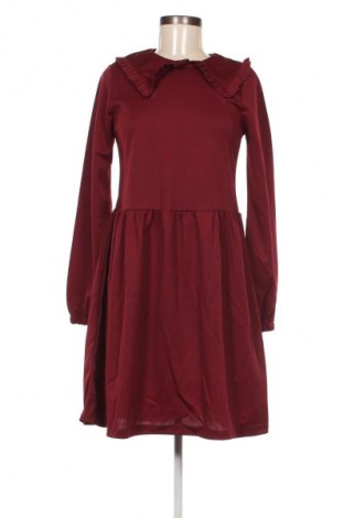 Kleid Trendyol, Größe M, Farbe Rot, Preis € 8,99