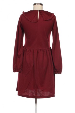 Kleid Trendyol, Größe M, Farbe Rot, Preis € 8,99