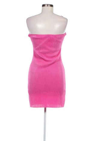 Kleid Trendyol, Größe S, Farbe Rosa, Preis € 55,67