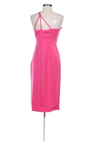 Kleid Trendyol, Größe M, Farbe Rosa, Preis € 55,67