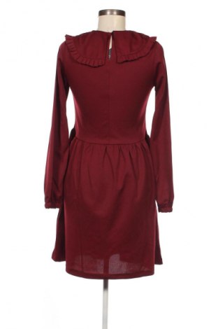 Kleid Trendyol, Größe S, Farbe Rot, Preis € 11,49