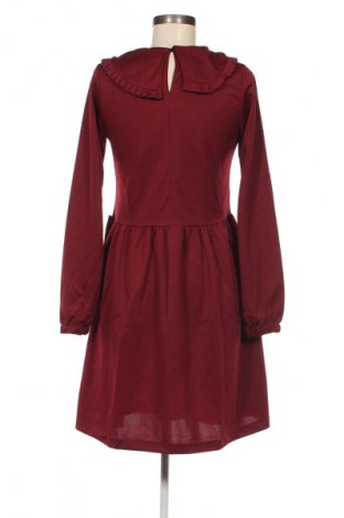 Kleid Trendyol, Größe M, Farbe Rot, Preis € 33,40