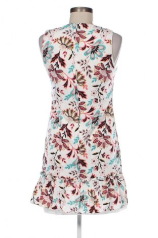 Rochie Trendyol, Mărime M, Culoare Multicolor, Preț 61,99 Lei