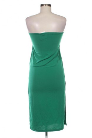 Rochie Trendyol, Mărime S, Culoare Verde, Preț 39,99 Lei