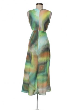 Rochie Trendyol, Mărime XS, Culoare Multicolor, Preț 157,89 Lei