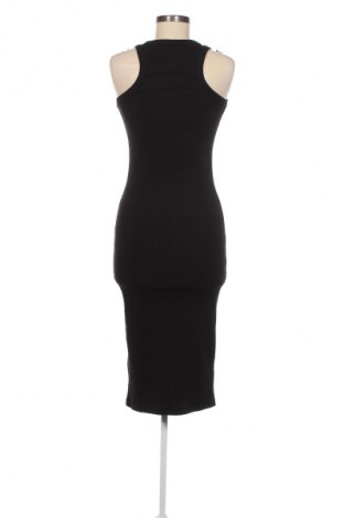 Kleid Trendyol, Größe S, Farbe Schwarz, Preis € 42,49