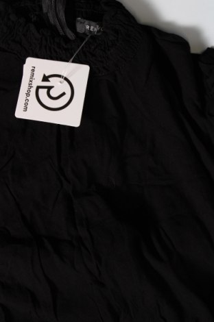 Šaty  Trendyol, Veľkosť M, Farba Čierna, Cena  7,25 €
