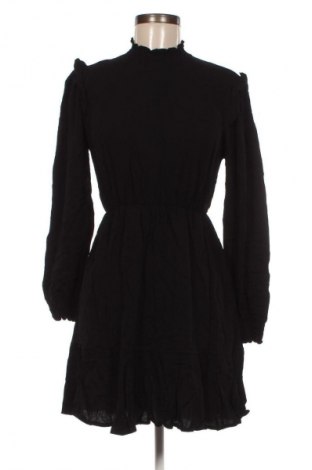 Šaty  Trendyol, Veľkosť M, Farba Čierna, Cena  13,61 €