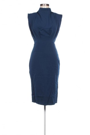 Kleid Trendyol, Größe S, Farbe Blau, Preis € 33,40