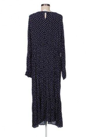 Kleid Triangle By s.Oliver, Größe L, Farbe Blau, Preis € 13,35