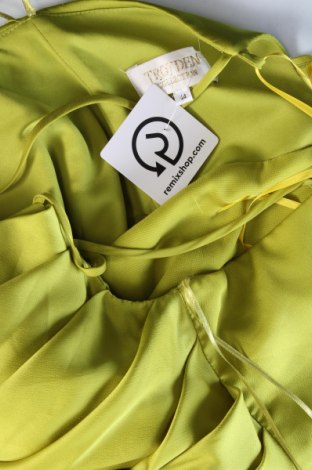 Kleid Troyden, Größe XL, Farbe Grün, Preis 61,80 €