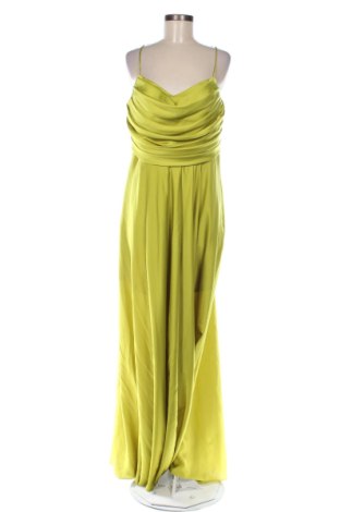 Kleid Troyden, Größe XL, Farbe Grün, Preis 112,37 €