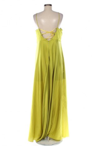 Φόρεμα Troyden, Μέγεθος XL, Χρώμα Πράσινο, Τιμή 61,80 €