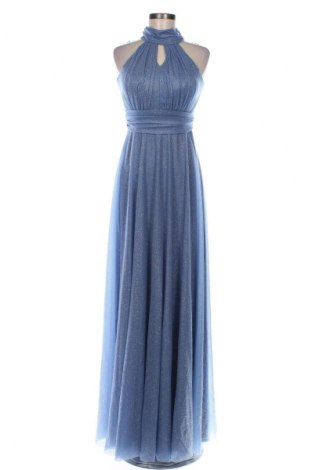 Šaty  Troyden, Velikost S, Barva Modrá, Cena  1 530,00 Kč