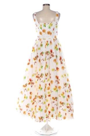 Kleid True Decadence, Größe M, Farbe Mehrfarbig, Preis € 96,39