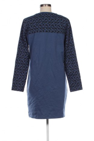 Kleid True Spirit, Größe L, Farbe Blau, Preis € 32,01