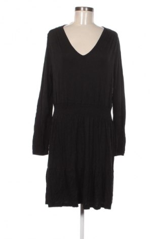 Rochie True Spirit, Mărime M, Culoare Negru, Preț 24,99 Lei